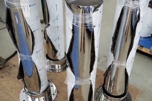 東莞激光焊接加工廠家【恒宇泰】十五年技術(shù)團隊