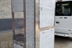 標準機柜鈑金加工廠家-【恒宇泰】15年標準機柜生產(chǎn)廠家