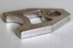 激光切割加工怎么樣？【恒宇泰】15年品牌廠家，帶你了解切割加工