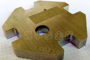 南沙鈑金激光切割加工廠-【恒宇泰】德國(guó)進(jìn)口大功率激光切割設(shè)備，24小時(shí)不停機(jī)切割