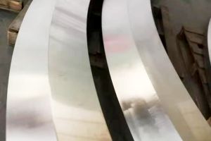 廣州不銹鋼加工廠家-【恒宇泰】在不銹鋼加工中，電解拋光有哪些注意事項(xiàng)？
