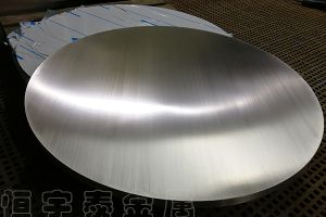番禺鈑金加工廠家-【恒宇泰】怎樣才能發(fā)現(xiàn)產(chǎn)品外觀有沒有缺陷？