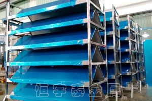 南沙精密鈑金加工廠家-【恒宇泰】鈑金加工工序有什么呢？它的特點又是什么？