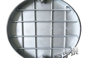 番禺不銹鋼井蓋廠-【恒宇泰】向您解析，復合井蓋是如何制造的？