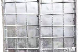 河源井蓋廠-【恒宇泰】向您解析，不同材質(zhì)的井蓋有特定的應(yīng)用場(chǎng)合