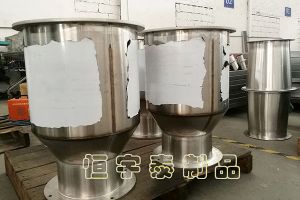 鈑金加工機箱的步驟有哪些呢？
