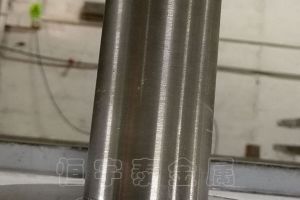 在焊接加工接頭設計過程中，需要注意的問題有哪些？