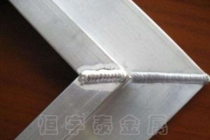 焊接加工接頭設計過程中，焊縫尺寸和數(shù)量有哪些要求？