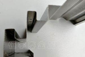 鈑金加工中折彎工藝有哪些常見(jiàn)問(wèn)題？