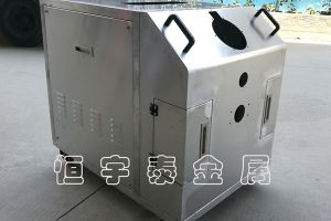 鈑金加工機(jī)箱機(jī)柜品質(zhì)差異所存在的差異因素有哪些？