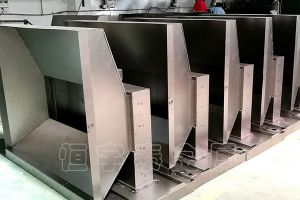 鈑金加工廠如何把控質(zhì)量控制質(zhì)檢？