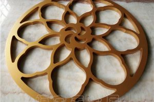 激光切割延米加工的計(jì)算價(jià)格公式是什么？