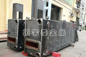 鈑金焊接加工的噴涂設(shè)計(jì)有哪些問題需要注意？