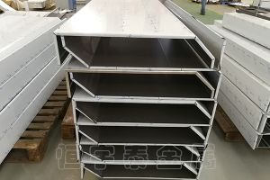 不銹鋼加工有哪些方法？
