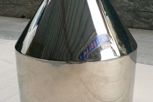 不銹鋼加工方式有哪些區(qū)別？