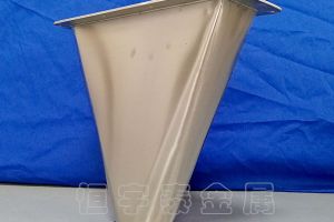 不銹鋼加工廠分享什么是氫脆現象