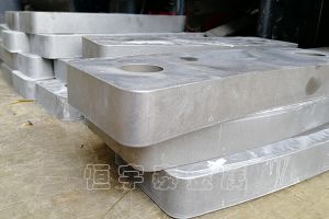 激光切割先天的優(yōu)勢出色的加工效率