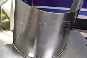 焊接加工廠，這些事項(xiàng)要注意了