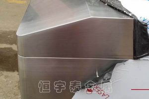 焊接加工 分享焊接加工時(shí)相關(guān)的焊接規(guī)范