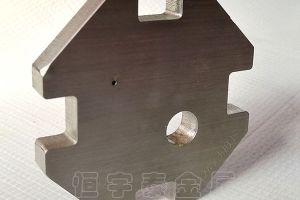 激光切割加工 分析激光切割機的調(diào)焦
