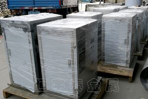 鈑金加工 不銹鋼鈑金加工在生活中有什么作用