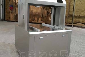 鈑金加工鋁板的注意事項(xiàng)有哪些
