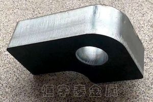 激光切割加工能夠?qū)崿F(xiàn)亮面切割的方法