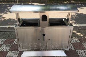 什么是柔性鈑金件加工