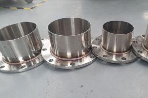 TIG、MIG 、MAG 焊接的區(qū)別對比