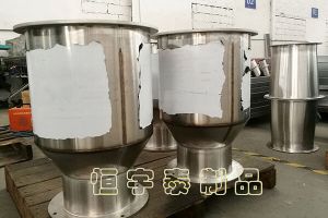 不銹鋼加工遇到安全問題時應該如何處理