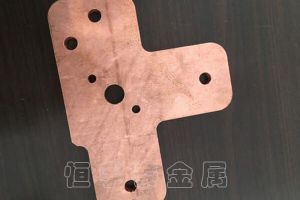 簡(jiǎn)析激光切割加工的對(duì)象