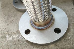 在鋁合金焊接時(shí)的保護(hù)措施