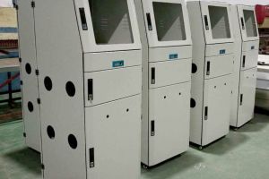 為你解析鈑金加工方法