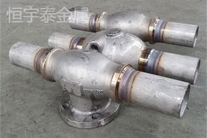 焊接加工時(shí)的注意事項(xiàng)