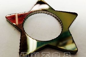 鈑金進(jìn)行激光切割加工會(huì)遇到哪些問題呢