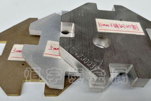 激光切割加工機(jī)從切割工件分類