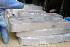 激光切割是隱形的刀 激光切割加工有4種類型