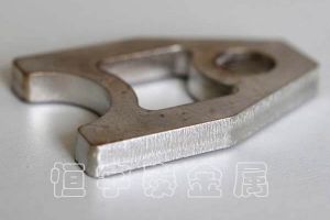 激光切割鈑金加工的工藝流程是怎樣的