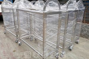 關(guān)于不銹鋼管是否可以進(jìn)行拉絲處理
