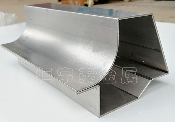 鈑金加工折彎
