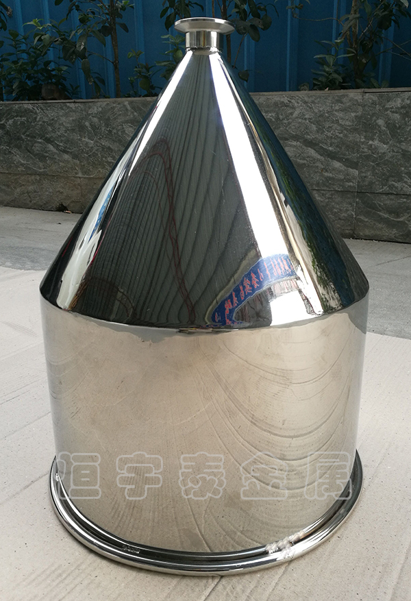 不銹鋼加工拋光