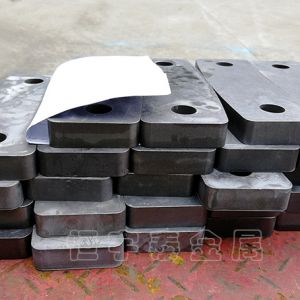 鐵板激光切割加工