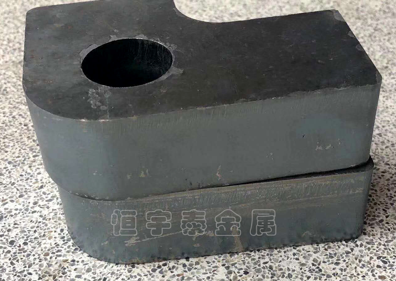 激光切割的加工精度能達(dá)到多少