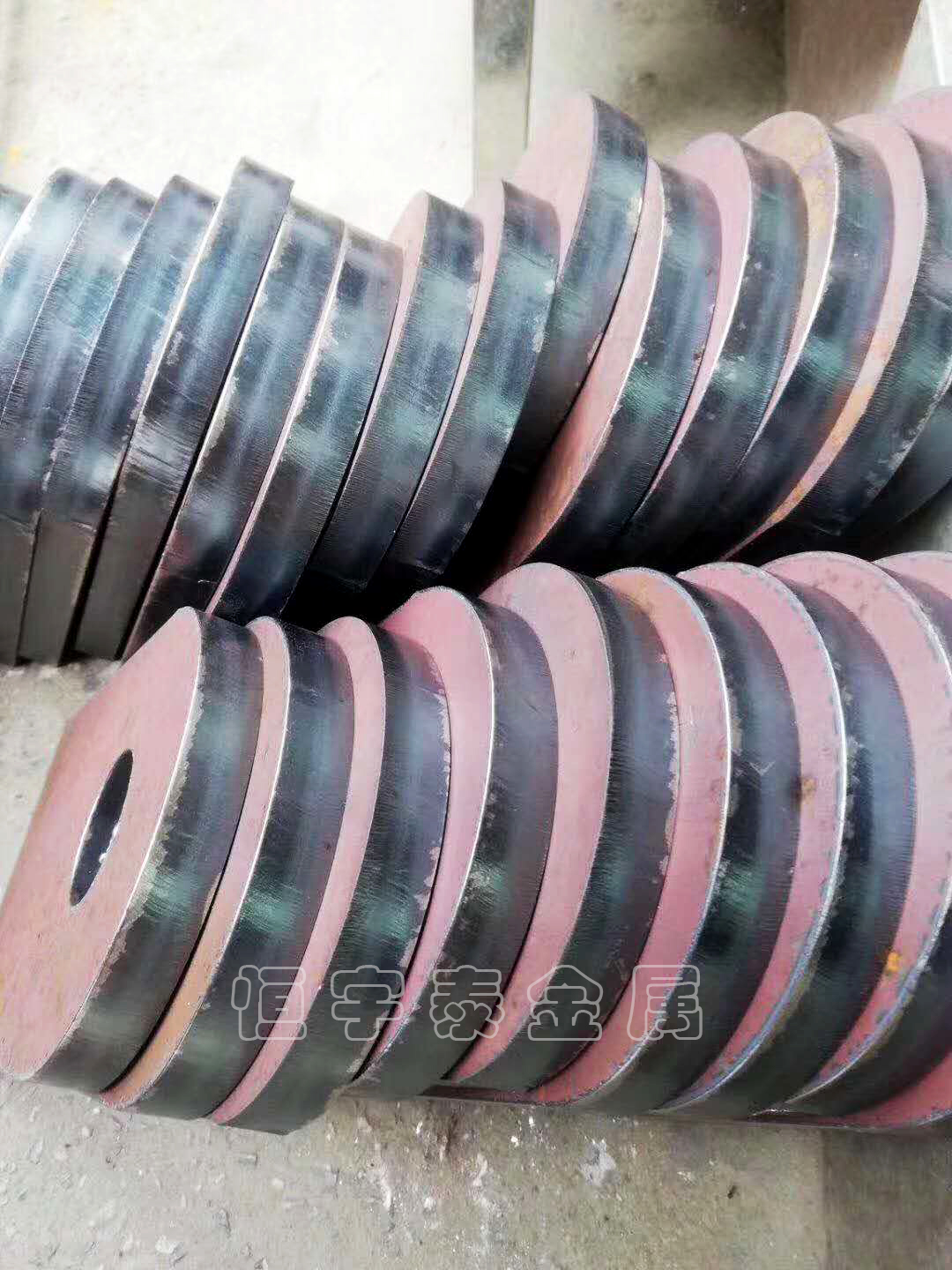 廣州激光切割加工費(fèi)用