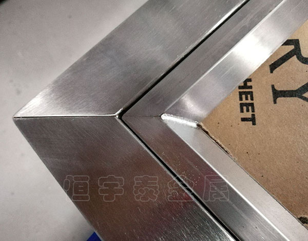 鈑金加工怎么算價(jià)格