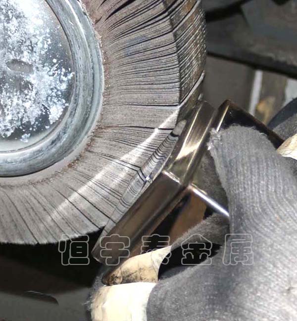 鈑金加工怎么算價(jià)格