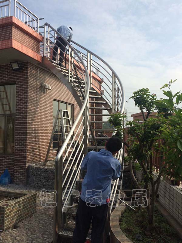 廣州獅嶺鈑金加工廠