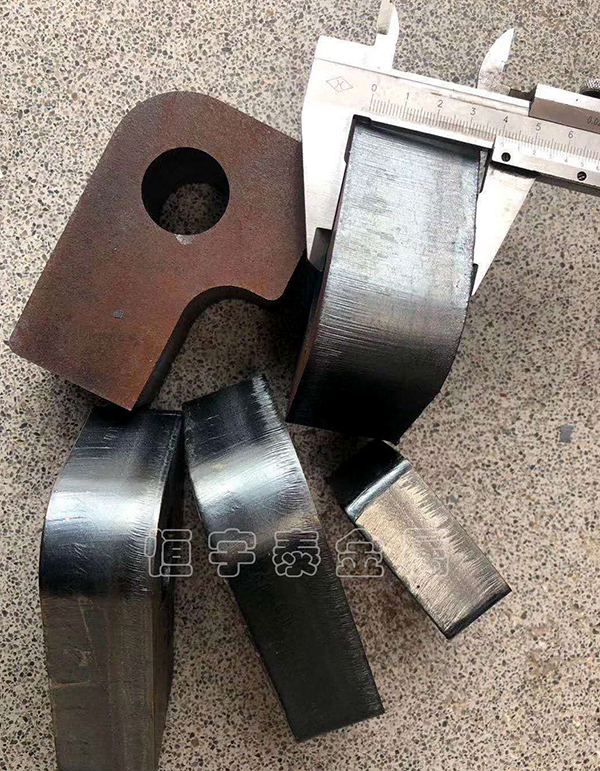 激光切割加工價(jià)格報(bào)價(jià)表