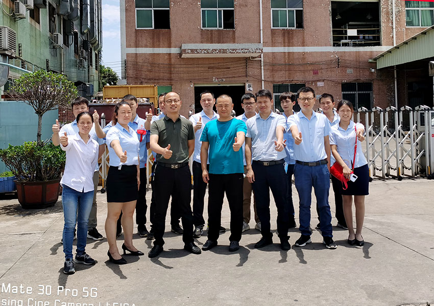 廣州市鈑金加工協(xié)會