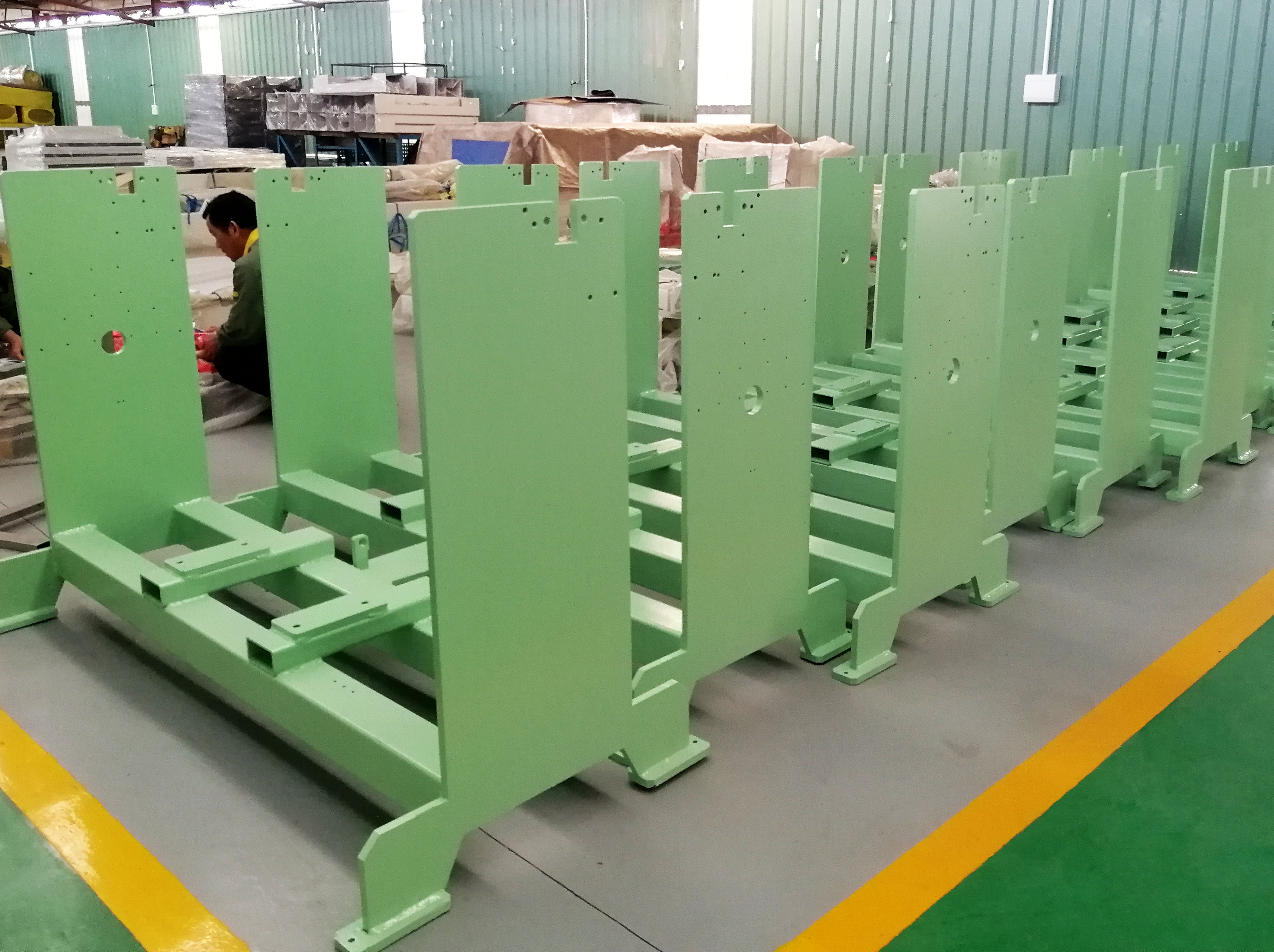 鈑金加工焊接廠家 鈑金加工焊接廠家